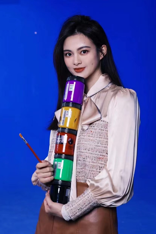 微信图片_2026-05-18_080103_579.png