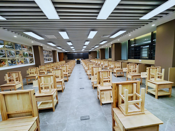 微信图片_2026-05-18_081420_466.png