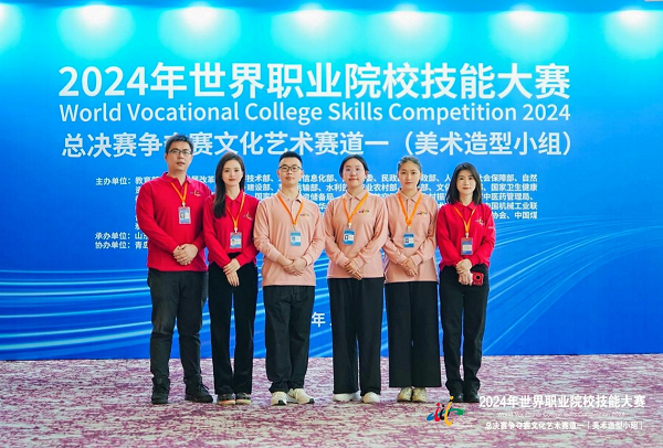 微信图片_2026-05-18_081532_611.png