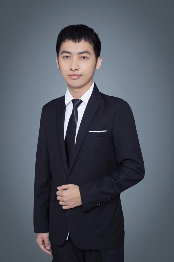 微信图片_2026-05-18_081628_497.png