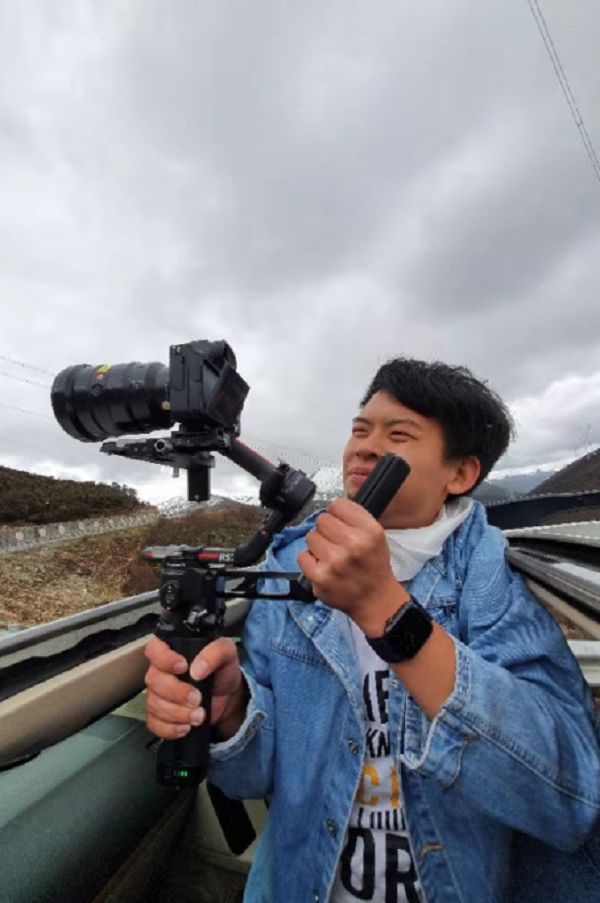 微信图片_2026-05-18_081631_233.png