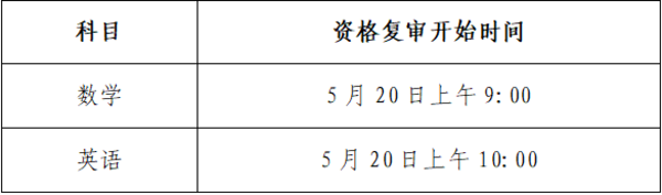 03953944458a69e64b630b94c6fb6fe8.png