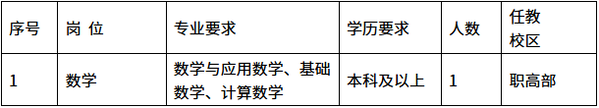 002c1668fee21fb590b859ed139f78f0.png