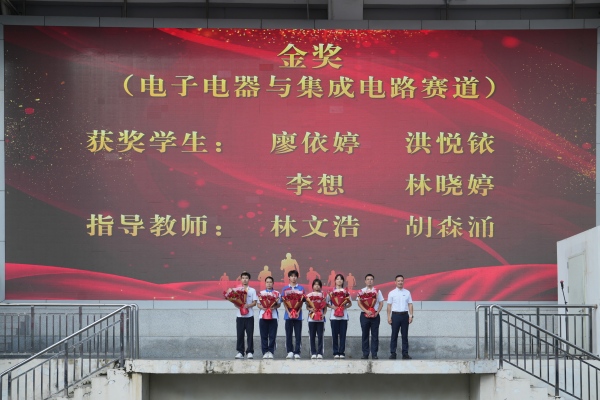 DSC08484(1)(1).jpg