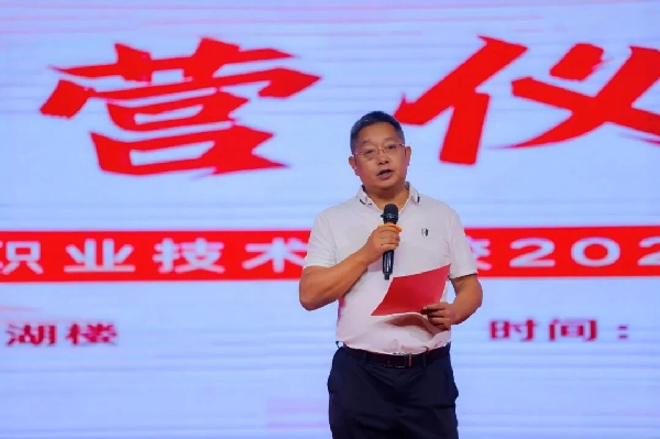 图片26.png