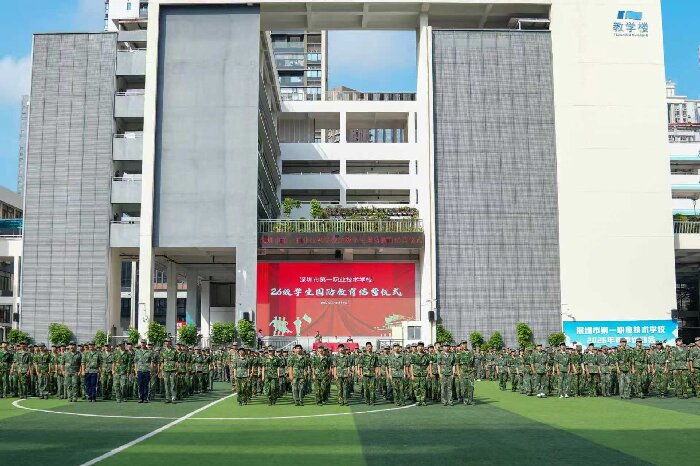 图1.jpg