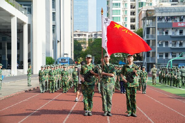 图3.jpg