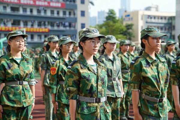 图7.jpg